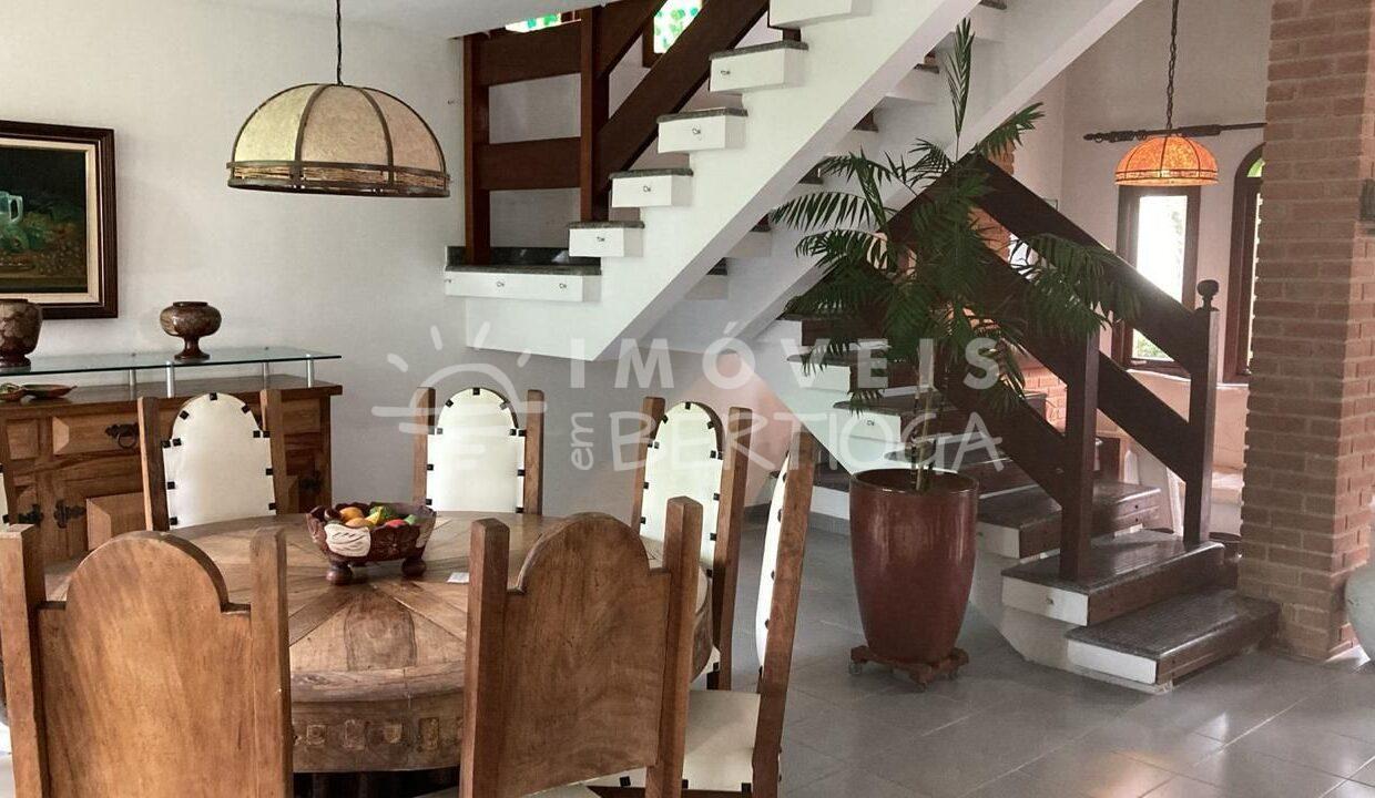 Casa-alugar-BERTIOGA-RIVIERA-DE-SAO-LOURENCO-MC18194R-imobiliaria-na-riviera-imobiliaria-bertioga-2025-06-26_00-46-20_foto_rm-10