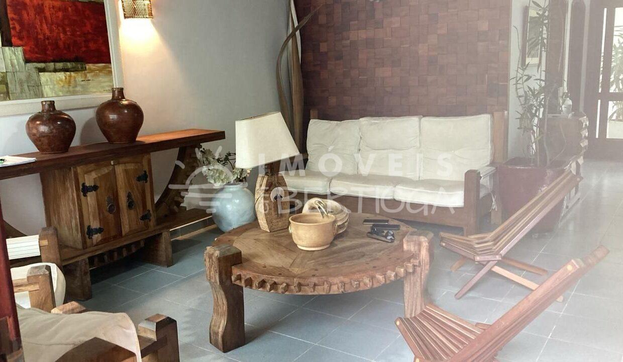 Casa-alugar-BERTIOGA-RIVIERA-DE-SAO-LOURENCO-MC18194R-imobiliaria-na-riviera-imobiliaria-bertioga-2025-06-26_00-46-20_foto_rm-11