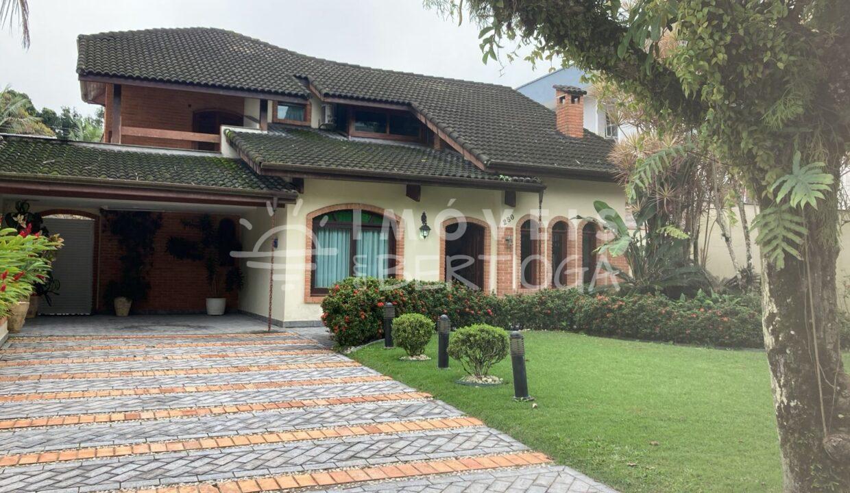 Casa-alugar-BERTIOGA-RIVIERA-DE-SAO-LOURENCO-MC18194R-imobiliaria-na-riviera-imobiliaria-bertioga-2025-06-26_00-46-20_foto_rm