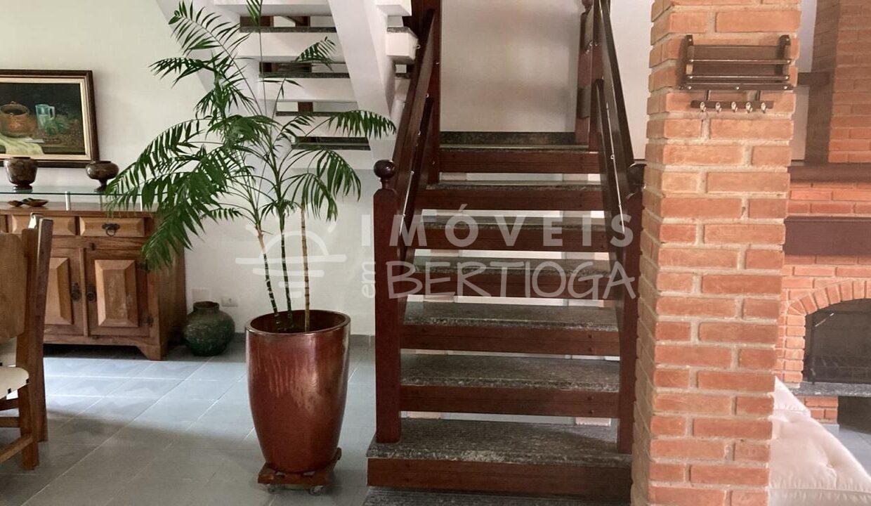 Casa-alugar-BERTIOGA-RIVIERA-DE-SAO-LOURENCO-MC18194R-imobiliaria-na-riviera-imobiliaria-bertioga-2025-06-26_00-46-20_foto_rm-13