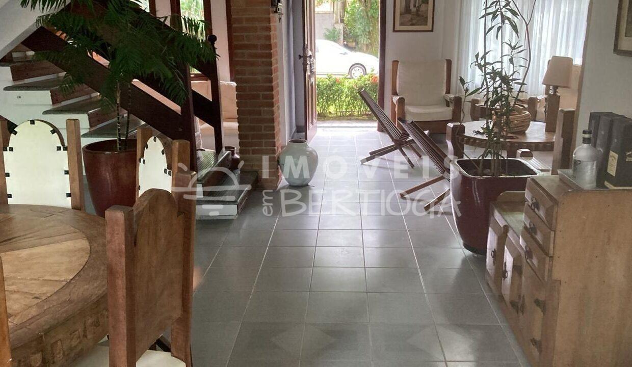 Casa-alugar-BERTIOGA-RIVIERA-DE-SAO-LOURENCO-MC18194R-imobiliaria-na-riviera-imobiliaria-bertioga-2025-06-26_00-46-20_foto_rm-14