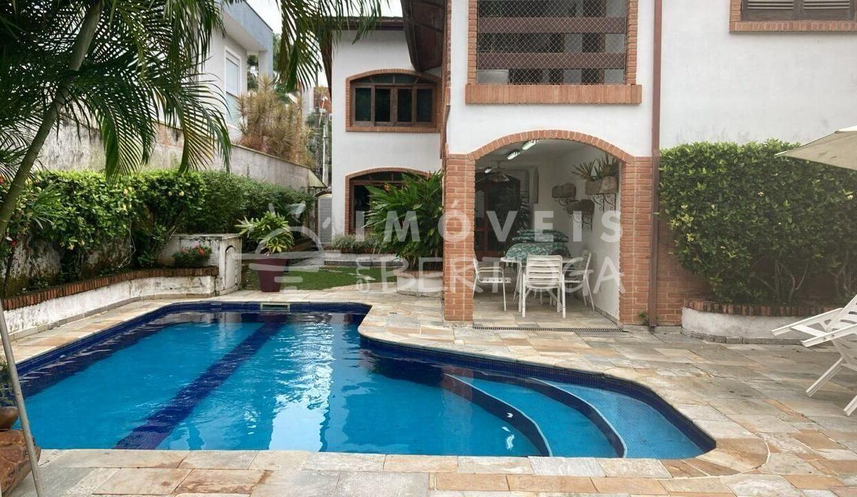 Casa-alugar-BERTIOGA-RIVIERA-DE-SAO-LOURENCO-MC18194R-imobiliaria-na-riviera-imobiliaria-bertioga-2025-06-26_00-46-20_foto_rm-18