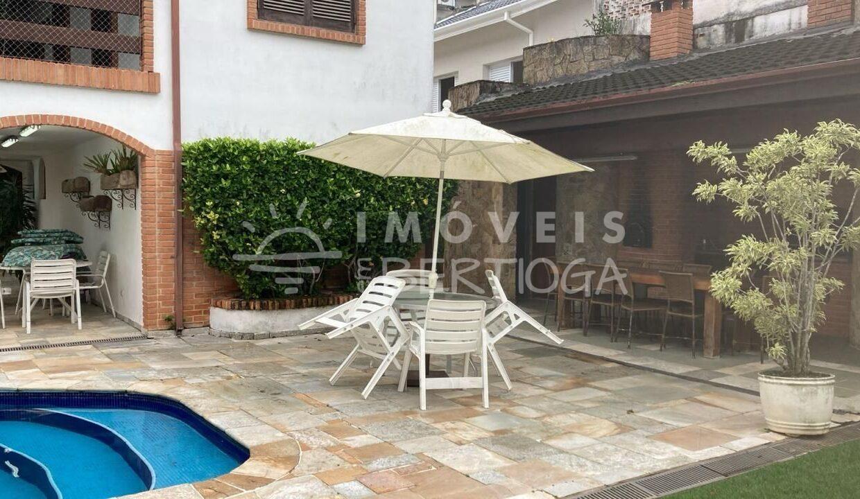 Casa-alugar-BERTIOGA-RIVIERA-DE-SAO-LOURENCO-MC18194R-imobiliaria-na-riviera-imobiliaria-bertioga-2025-06-26_00-46-20_foto_rm-19