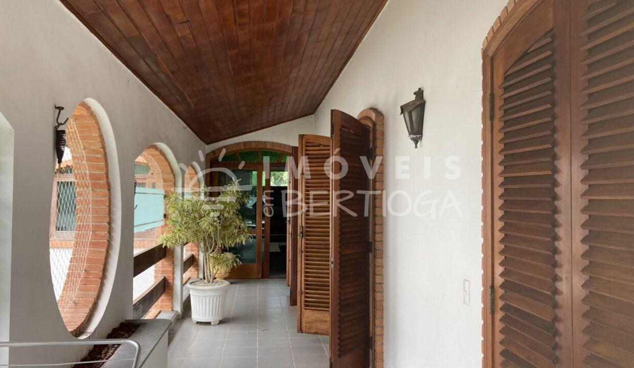 Casa-alugar-BERTIOGA-RIVIERA-DE-SAO-LOURENCO-MC18194R-imobiliaria-na-riviera-imobiliaria-bertioga-2025-06-26_00-46-20_foto_rm-2