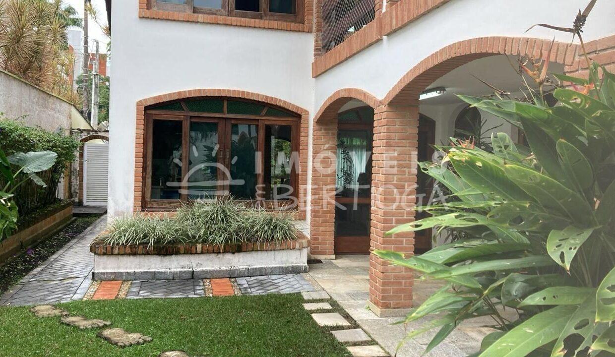 Casa-alugar-BERTIOGA-RIVIERA-DE-SAO-LOURENCO-MC18194R-imobiliaria-na-riviera-imobiliaria-bertioga-2025-06-26_00-46-20_foto_rm-20