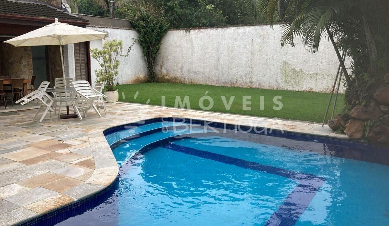 Casa-alugar-BERTIOGA-RIVIERA-DE-SAO-LOURENCO-MC18194R-imobiliaria-na-riviera-imobiliaria-bertioga-2025-06-26_00-46-20_foto_rm-21