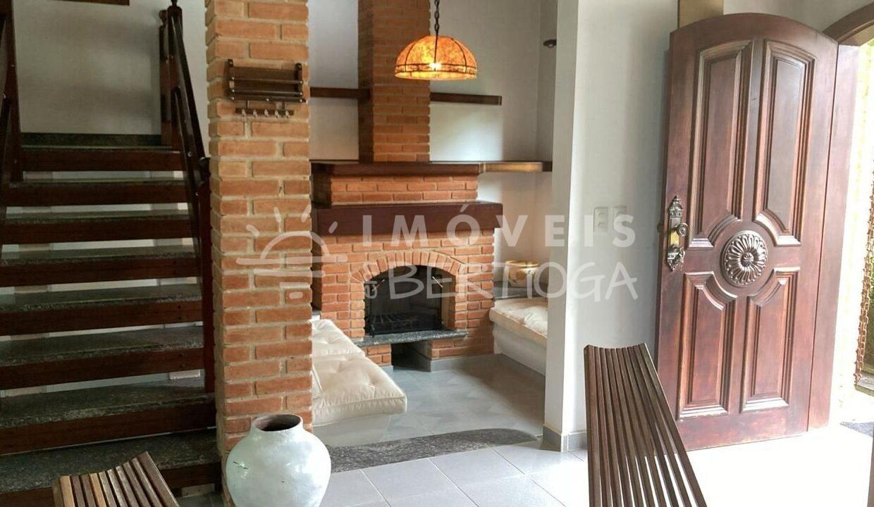 Casa-alugar-BERTIOGA-RIVIERA-DE-SAO-LOURENCO-MC18194R-imobiliaria-na-riviera-imobiliaria-bertioga-2025-06-26_00-46-20_foto_rm-23