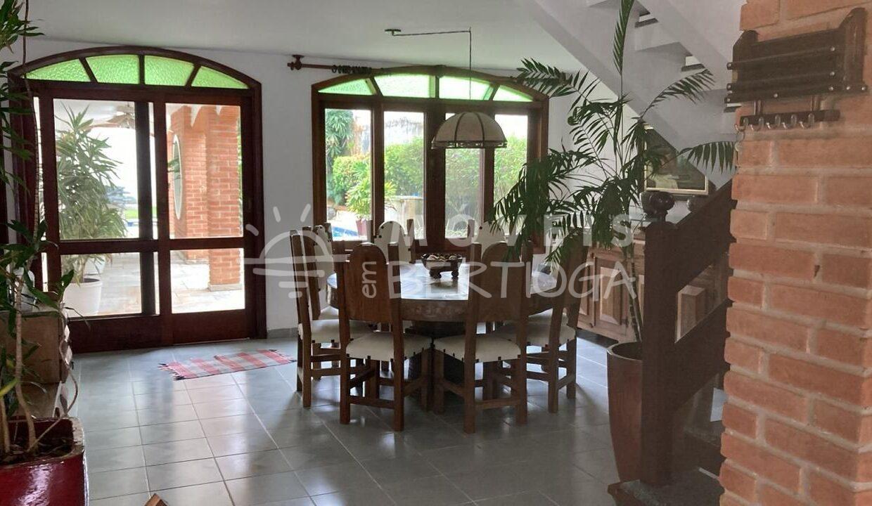 Casa-alugar-BERTIOGA-RIVIERA-DE-SAO-LOURENCO-MC18194R-imobiliaria-na-riviera-imobiliaria-bertioga-2025-06-26_00-46-20_foto_rm-25