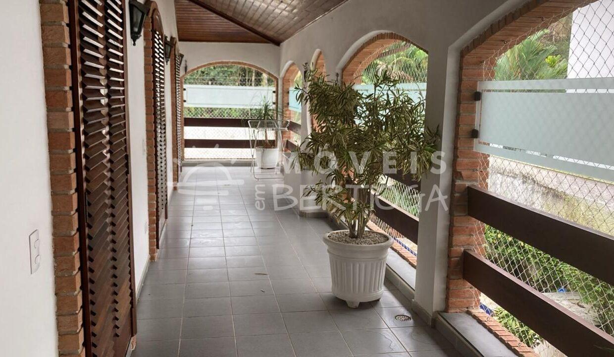 Casa-alugar-BERTIOGA-RIVIERA-DE-SAO-LOURENCO-MC18194R-imobiliaria-na-riviera-imobiliaria-bertioga-2025-06-26_00-46-20_foto_rm-27