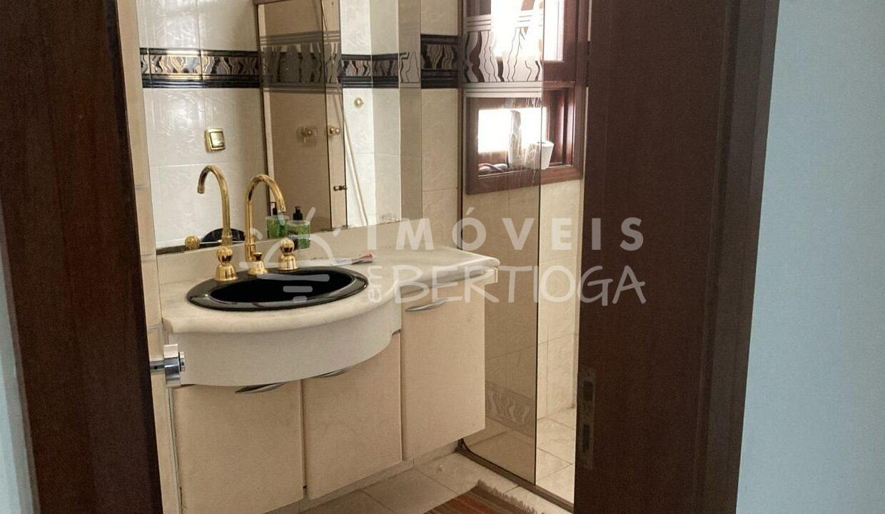 Casa-alugar-BERTIOGA-RIVIERA-DE-SAO-LOURENCO-MC18194R-imobiliaria-na-riviera-imobiliaria-bertioga-2025-06-26_00-46-20_foto_rm-28