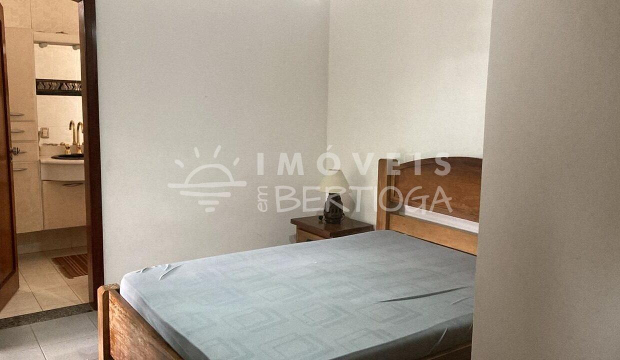 Casa-alugar-BERTIOGA-RIVIERA-DE-SAO-LOURENCO-MC18194R-imobiliaria-na-riviera-imobiliaria-bertioga-2025-06-26_00-46-20_foto_rm-29