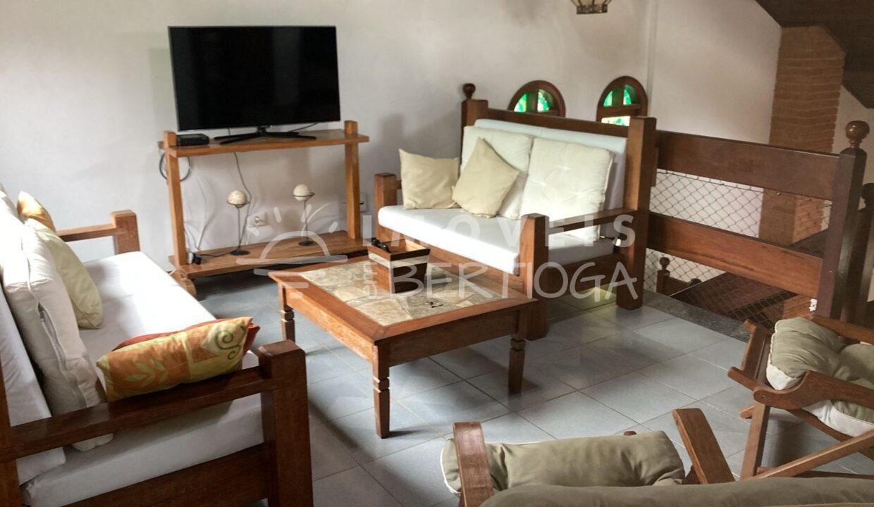 Casa-alugar-BERTIOGA-RIVIERA-DE-SAO-LOURENCO-MC18194R-imobiliaria-na-riviera-imobiliaria-bertioga-2025-06-26_00-46-20_foto_rm-3