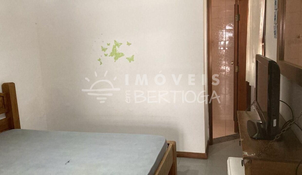 Casa-alugar-BERTIOGA-RIVIERA-DE-SAO-LOURENCO-MC18194R-imobiliaria-na-riviera-imobiliaria-bertioga-2025-06-26_00-46-20_foto_rm-30