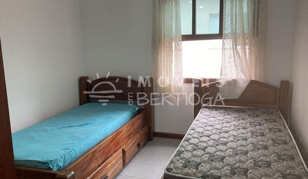 Casa-alugar-BERTIOGA-RIVIERA-DE-SAO-LOURENCO-MC18194R-imobiliaria-na-riviera-imobiliaria-bertioga-2025-06-26_00-46-20_foto_rm-34