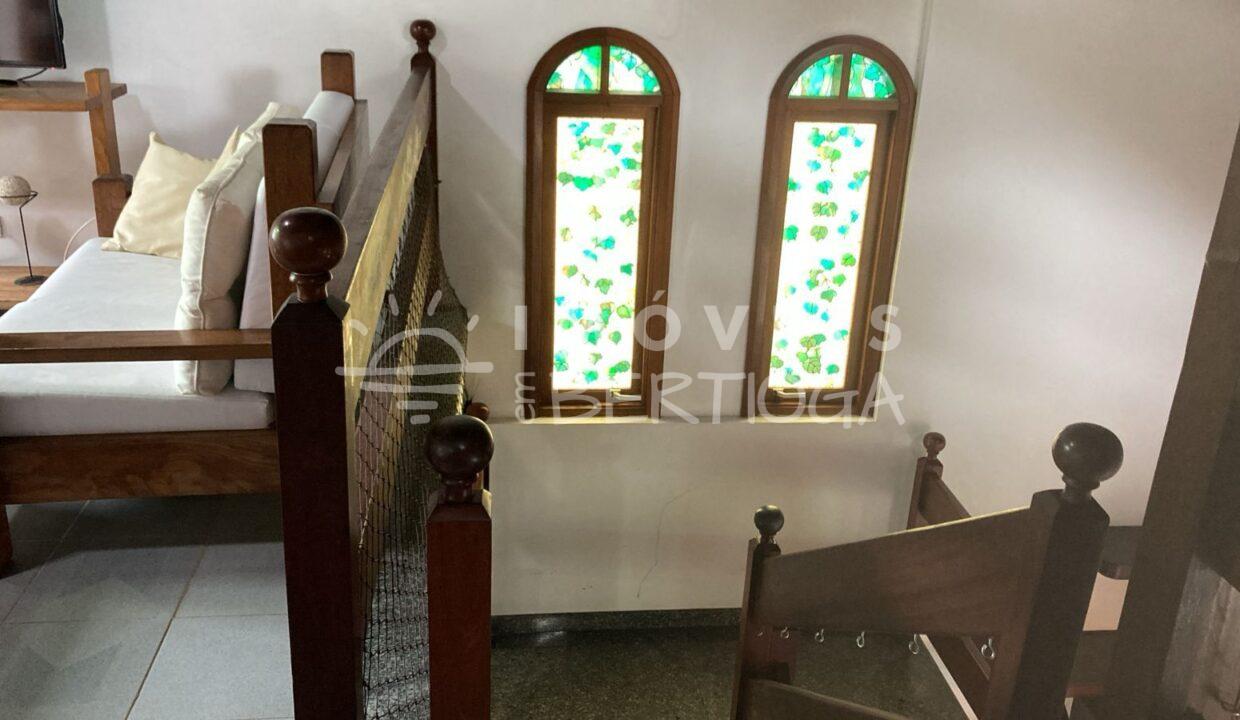Casa-alugar-BERTIOGA-RIVIERA-DE-SAO-LOURENCO-MC18194R-imobiliaria-na-riviera-imobiliaria-bertioga-2025-06-26_00-46-20_foto_rm-4