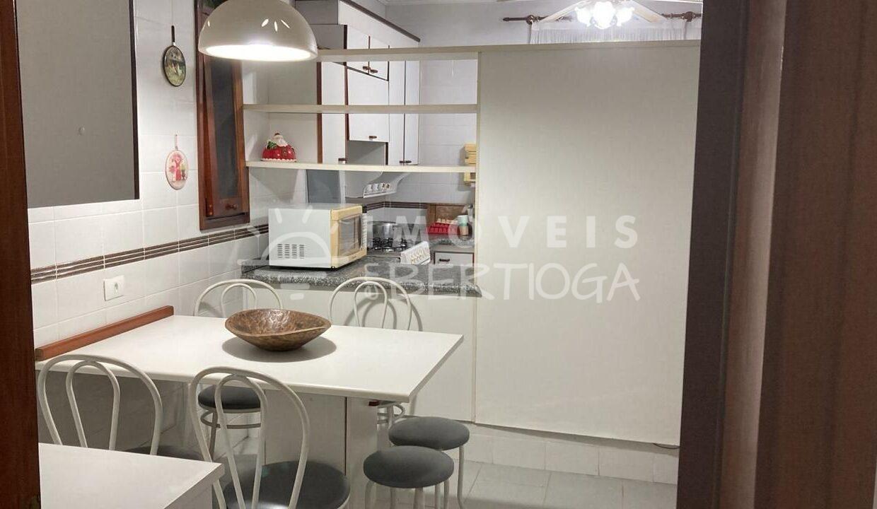 Casa-alugar-BERTIOGA-RIVIERA-DE-SAO-LOURENCO-MC18194R-imobiliaria-na-riviera-imobiliaria-bertioga-2025-06-26_00-46-20_foto_rm-5