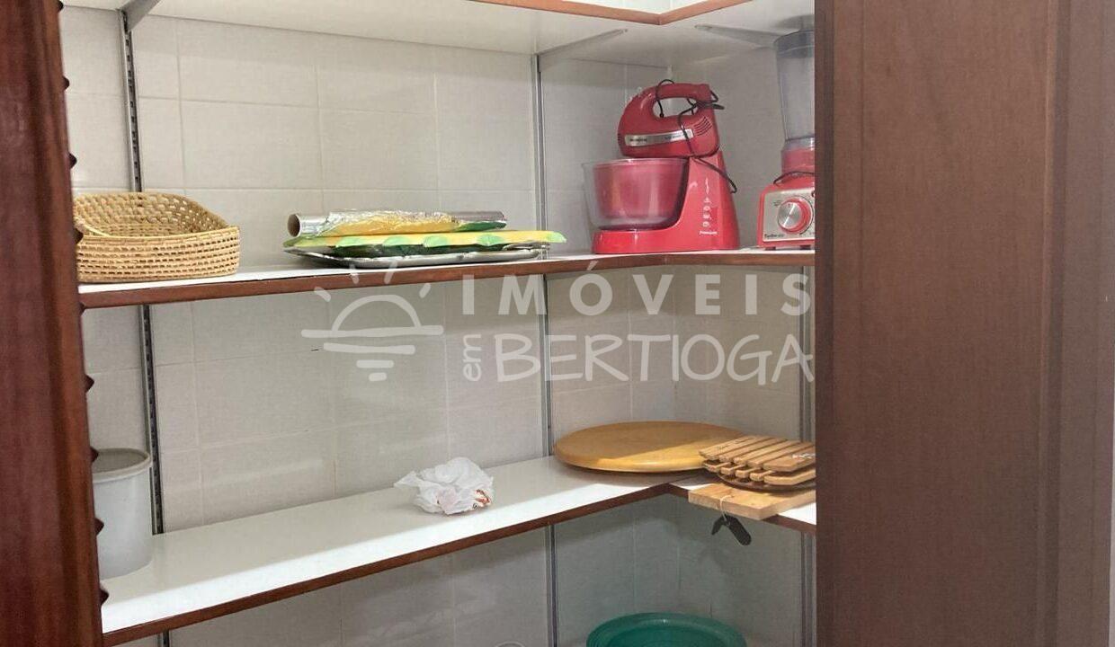 Casa-alugar-BERTIOGA-RIVIERA-DE-SAO-LOURENCO-MC18194R-imobiliaria-na-riviera-imobiliaria-bertioga-2025-06-26_00-46-20_foto_rm-8
