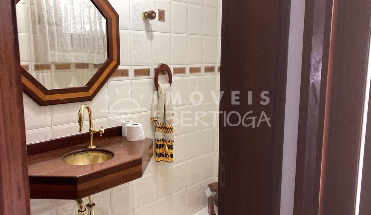 Casa-alugar-BERTIOGA-RIVIERA-DE-SAO-LOURENCO-MC18194R-imobiliaria-na-riviera-imobiliaria-bertioga-2025-06-26_00-46-20_foto_rm-9