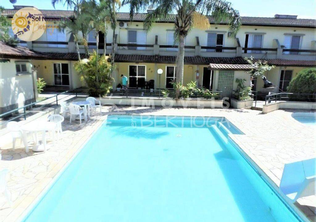 Casa-alugar-Bertioga-Centro-CA0152LS-imobiliaria-bertioga-2025-06-24_22-21-37_foto_sn-1