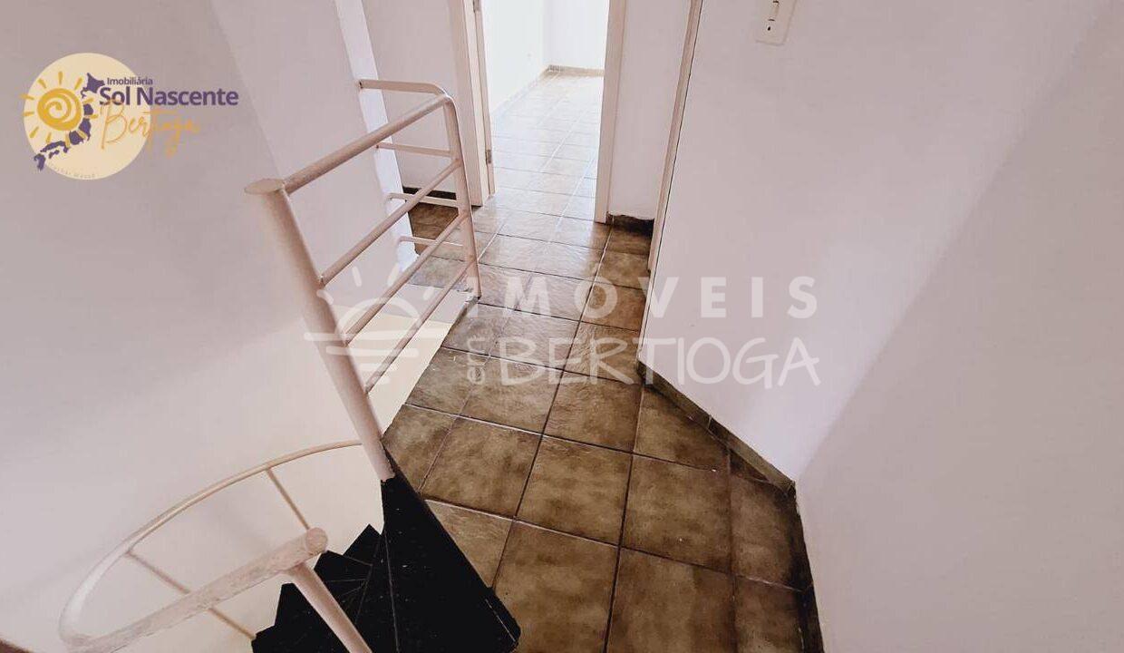 Casa-alugar-Bertioga-Centro-CA0152LS-imobiliaria-bertioga-2025-06-24_22-21-37_foto_sn-10
