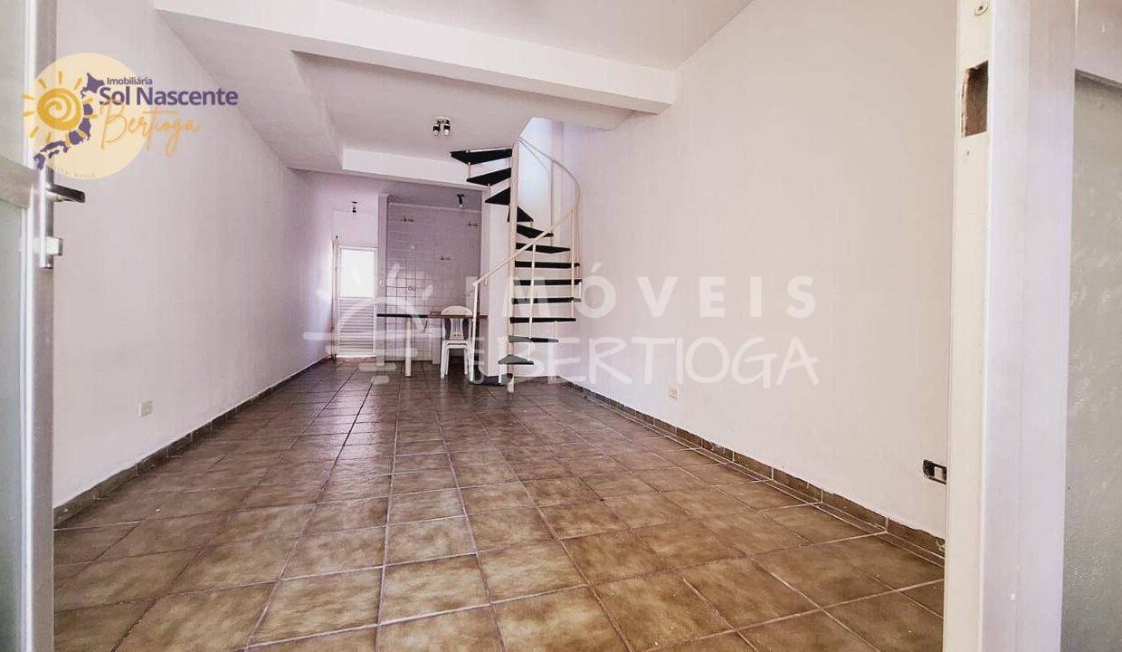 Casa-alugar-Bertioga-Centro-CA0152LS-imobiliaria-bertioga-2025-06-24_22-21-37_foto_sn-13