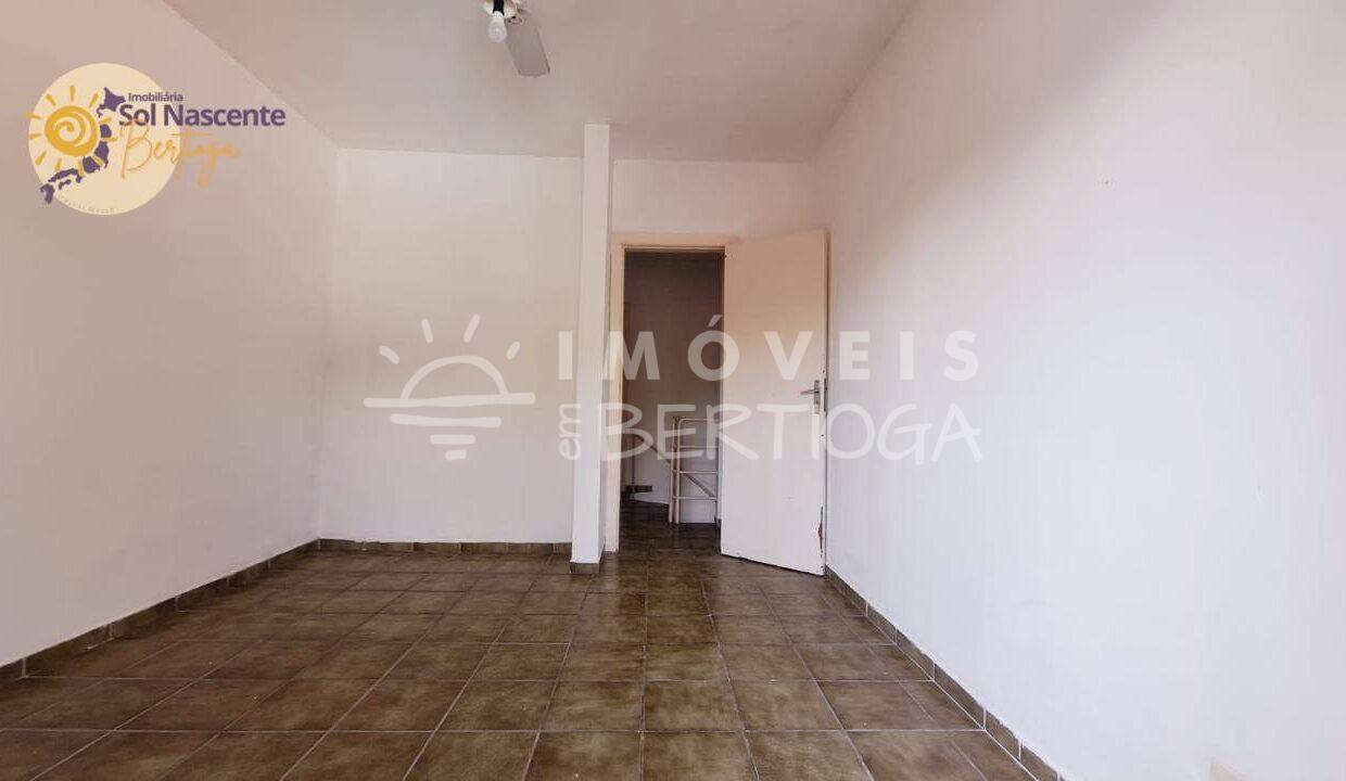 Casa-alugar-Bertioga-Centro-CA0152LS-imobiliaria-bertioga-2025-06-24_22-21-37_foto_sn-14