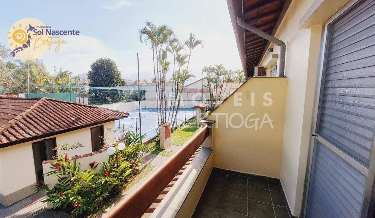 Casa-alugar-Bertioga-Centro-CA0152LS-imobiliaria-bertioga-2025-06-24_22-21-37_foto_sn-15