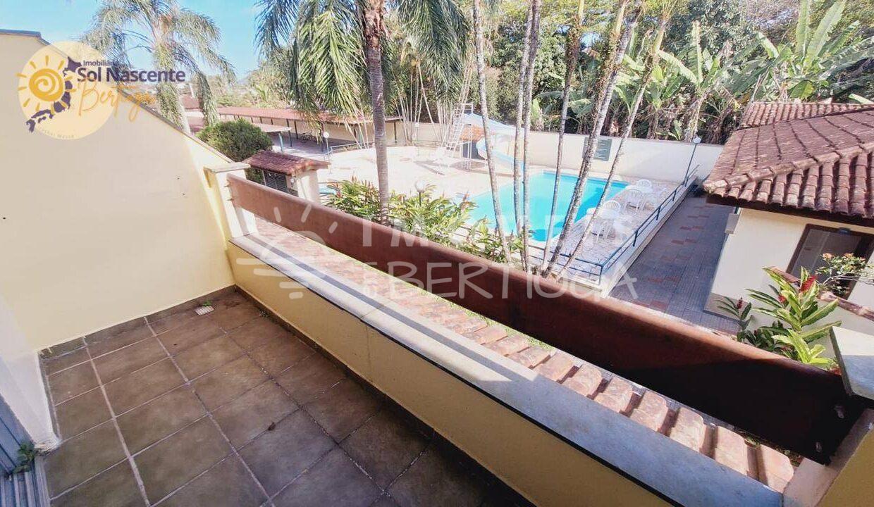Casa-alugar-Bertioga-Centro-CA0152LS-imobiliaria-bertioga-2025-06-24_22-21-37_foto_sn-17