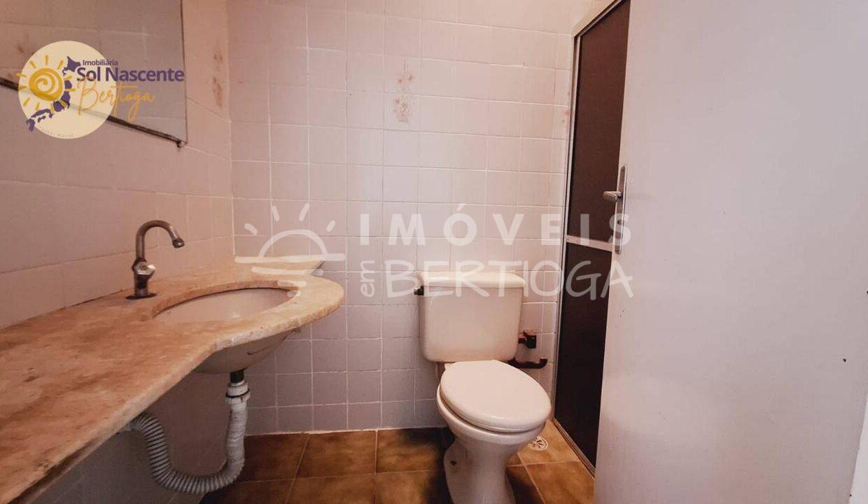 Casa-alugar-Bertioga-Centro-CA0152LS-imobiliaria-bertioga-2025-06-24_22-21-37_foto_sn-18