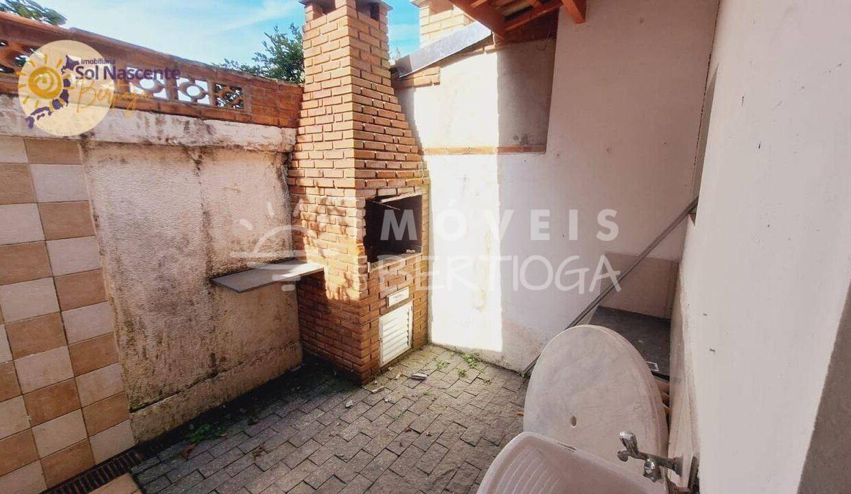 Casa-alugar-Bertioga-Centro-CA0152LS-imobiliaria-bertioga-2025-06-24_22-21-37_foto_sn-19
