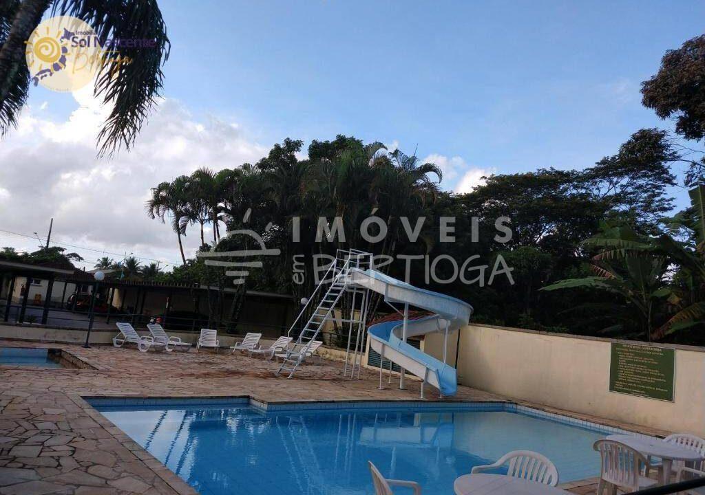 Casa-alugar-Bertioga-Centro-CA0152LS-imobiliaria-bertioga-2025-06-24_22-21-37_foto_sn-2