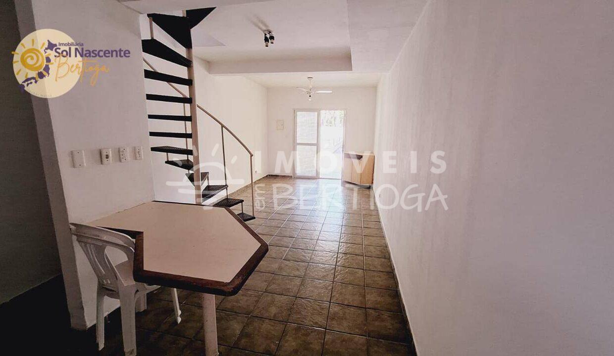 Casa-alugar-Bertioga-Centro-CA0152LS-imobiliaria-bertioga-2025-06-24_22-21-37_foto_sn-20