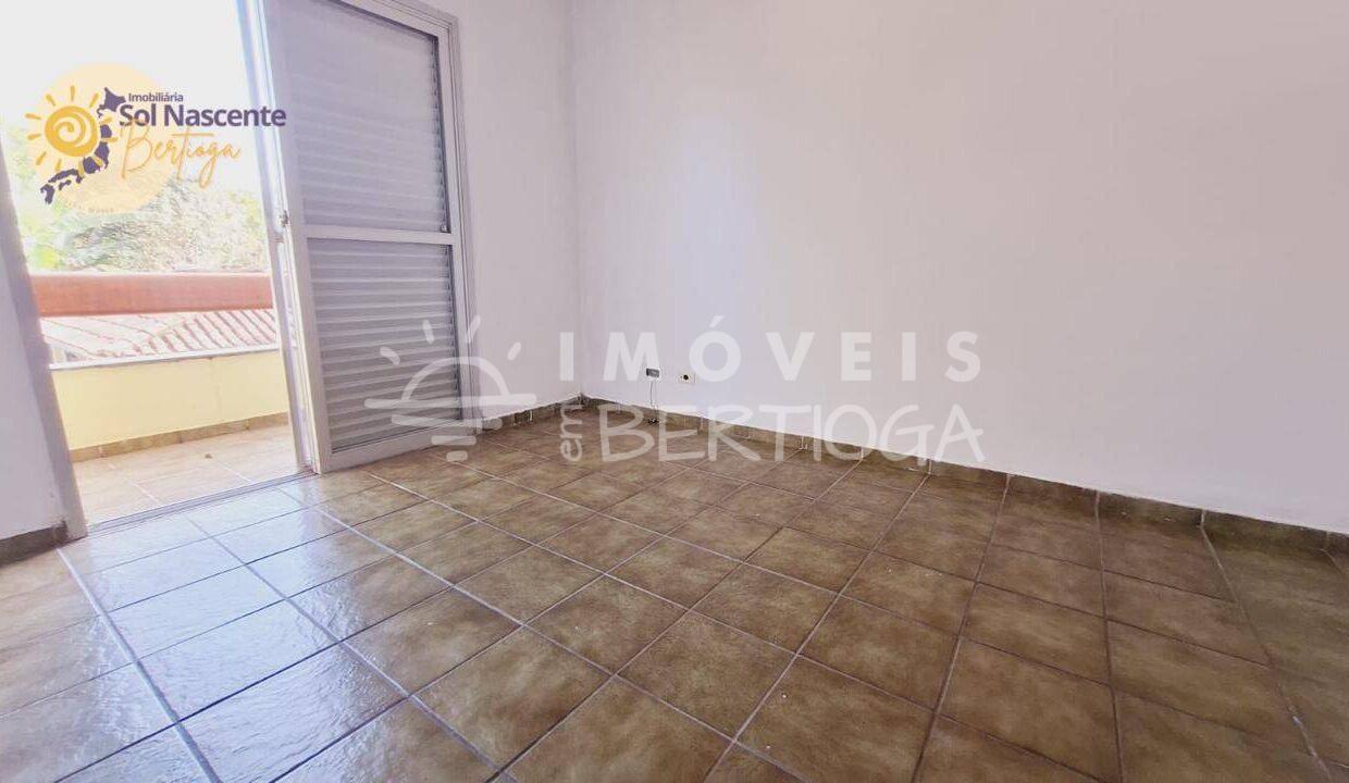 Casa-alugar-Bertioga-Centro-CA0152LS-imobiliaria-bertioga-2025-06-24_22-21-37_foto_sn-21