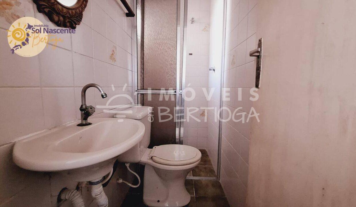 Casa-alugar-Bertioga-Centro-CA0152LS-imobiliaria-bertioga-2025-06-24_22-21-37_foto_sn-22