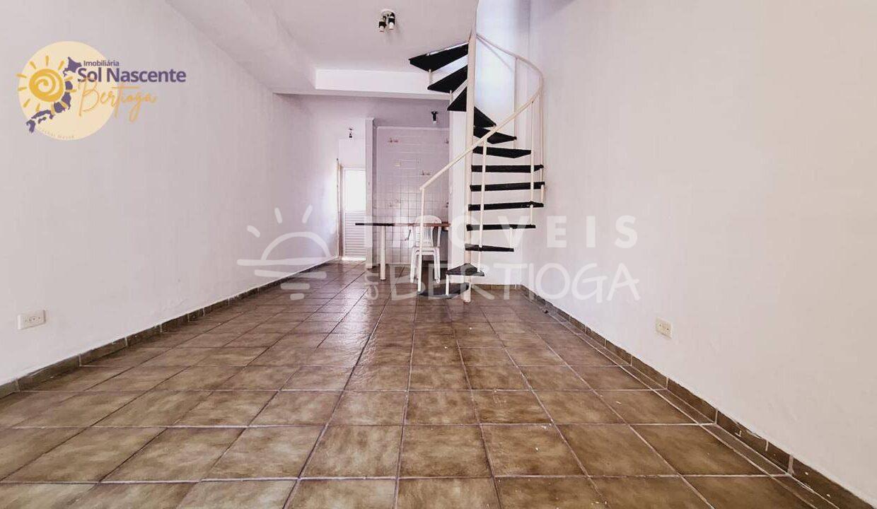 Casa-alugar-Bertioga-Centro-CA0152LS-imobiliaria-bertioga-2025-06-24_22-21-37_foto_sn-23