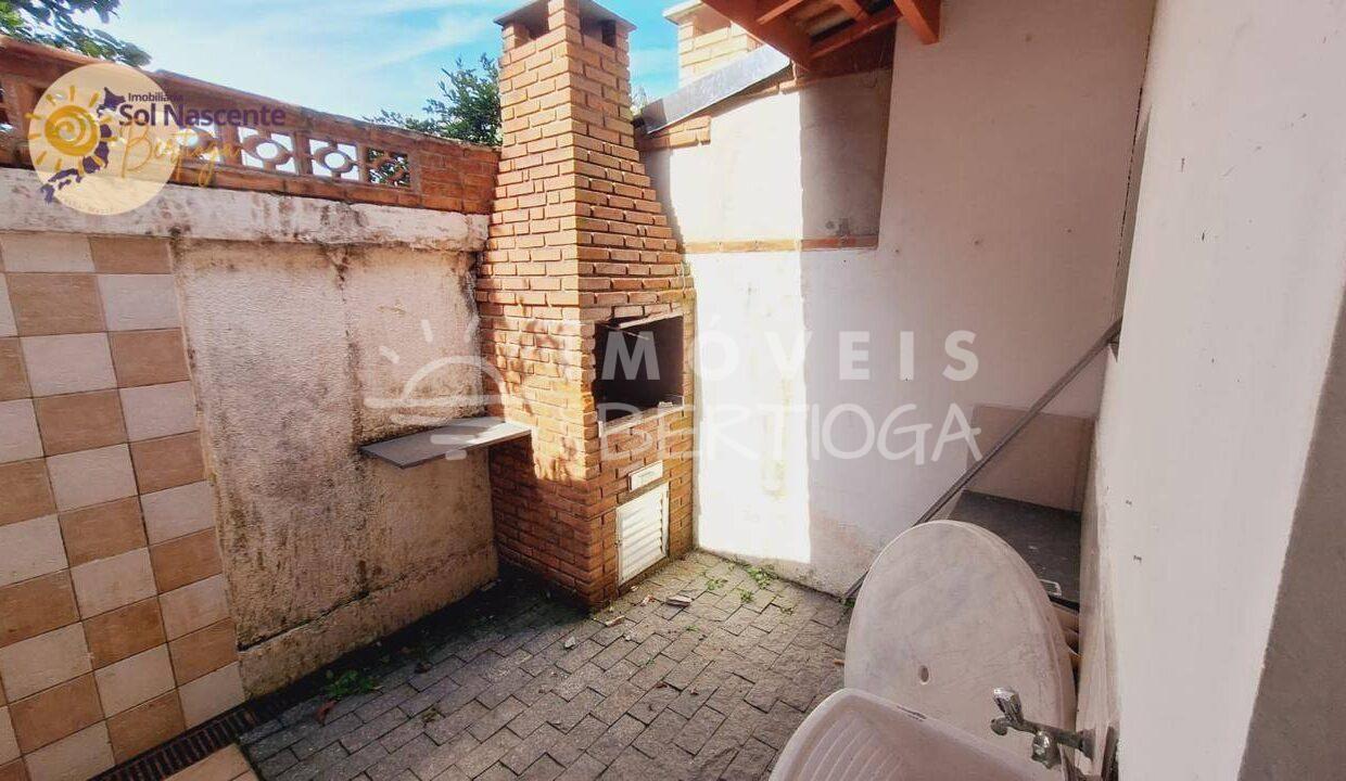 Casa-alugar-Bertioga-Centro-CA0152LS-imobiliaria-bertioga-2025-06-24_22-21-37_foto_sn-25