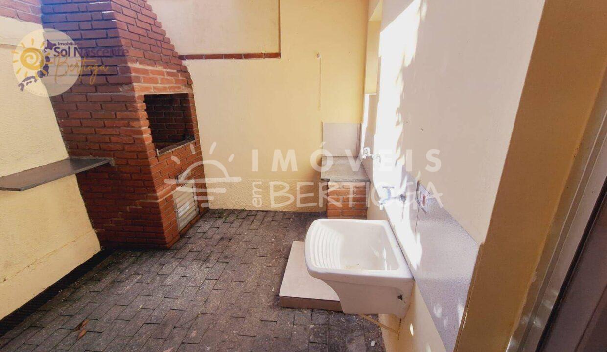 Casa-alugar-Bertioga-Centro-CA0152LS-imobiliaria-bertioga-2025-06-24_22-21-37_foto_sn-26