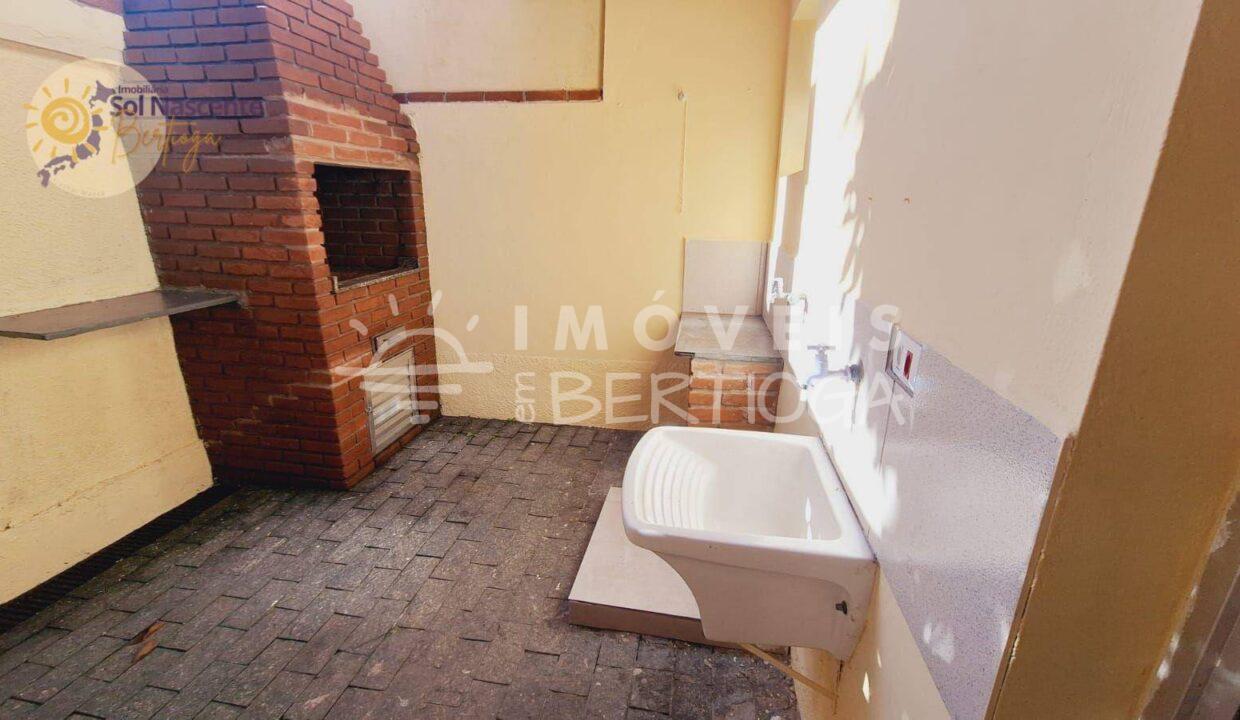 Casa-alugar-Bertioga-Centro-CA0152LS-imobiliaria-bertioga-2025-06-24_22-21-37_foto_sn-27