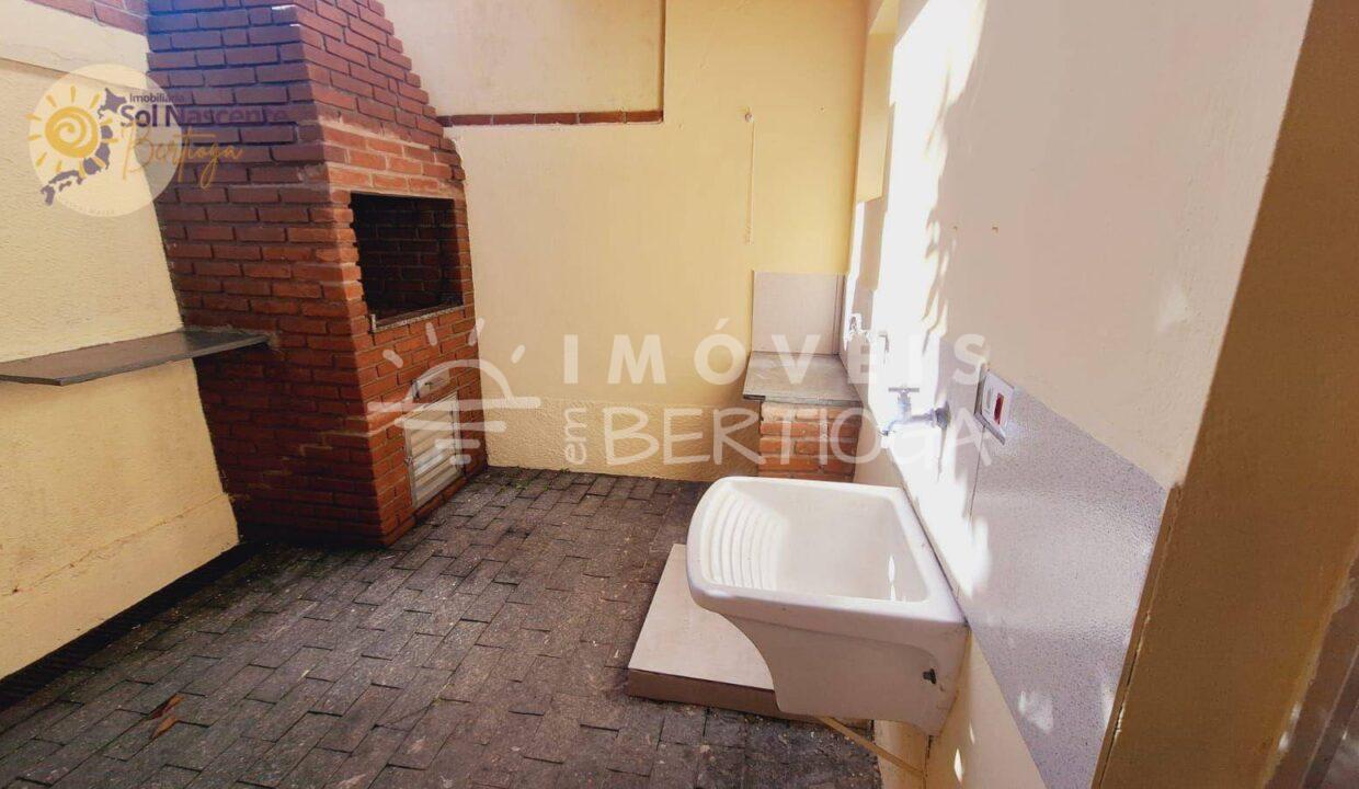 Casa-alugar-Bertioga-Centro-CA0152LS-imobiliaria-bertioga-2025-06-24_22-21-37_foto_sn-28