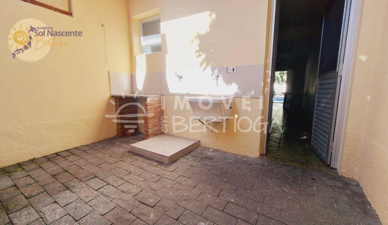 Casa-alugar-Bertioga-Centro-CA0152LS-imobiliaria-bertioga-2025-06-24_22-21-37_foto_sn-29