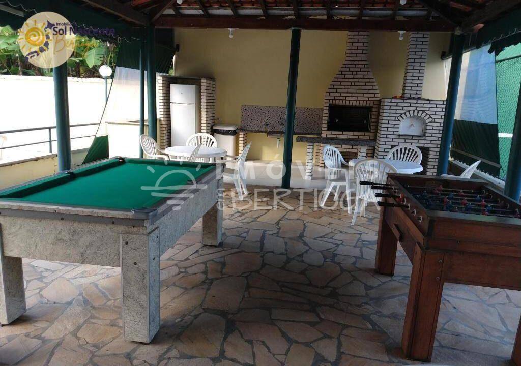 Casa-alugar-Bertioga-Centro-CA0152LS-imobiliaria-bertioga-2025-06-24_22-21-37_foto_sn-3