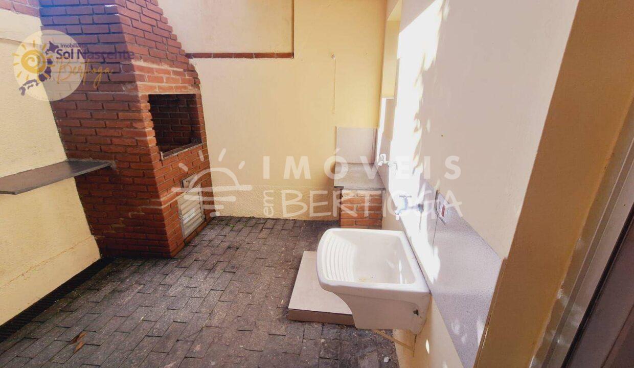 Casa-alugar-Bertioga-Centro-CA0152LS-imobiliaria-bertioga-2025-06-24_22-21-37_foto_sn-30