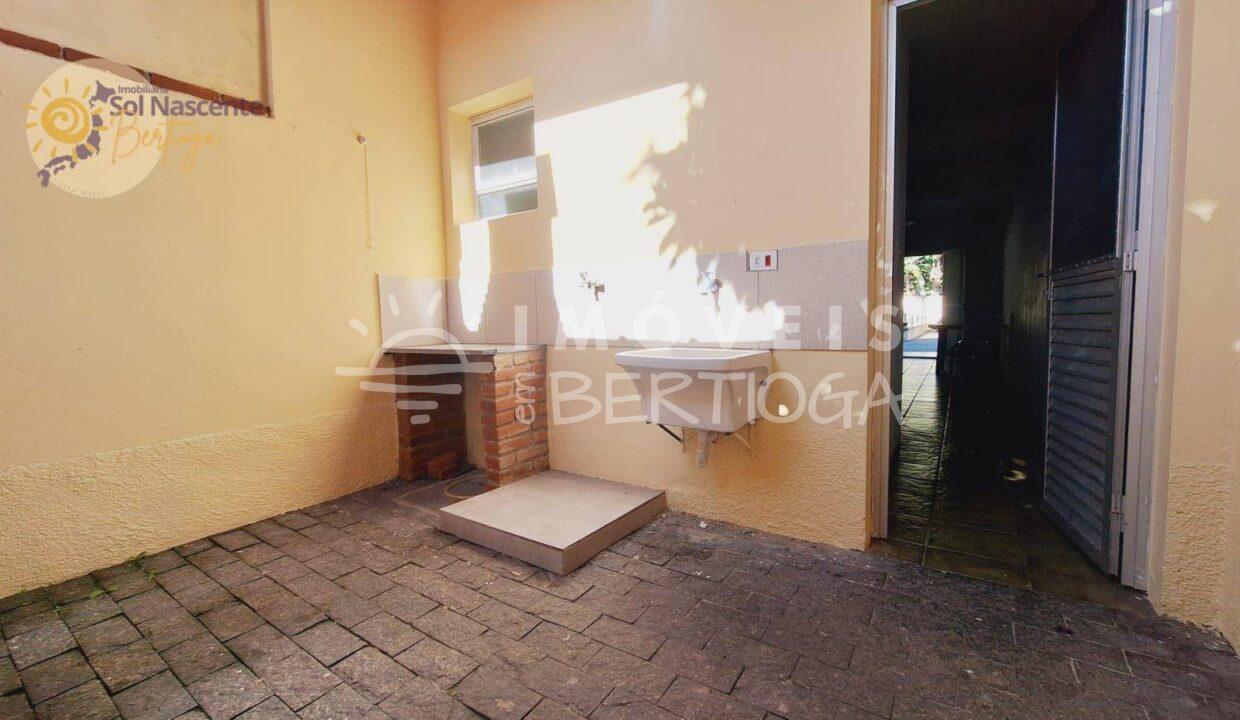 Casa-alugar-Bertioga-Centro-CA0152LS-imobiliaria-bertioga-2025-06-24_22-21-37_foto_sn-31