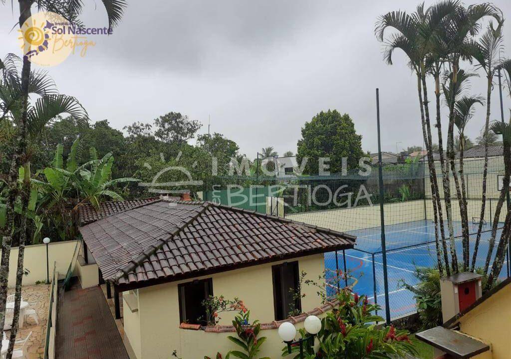 Casa-alugar-Bertioga-Centro-CA0152LS-imobiliaria-bertioga-2025-06-24_22-21-37_foto_sn-5