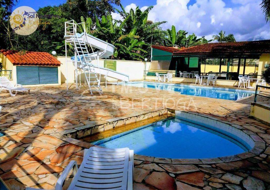Casa-alugar-Bertioga-Centro-CA0152LS-imobiliaria-bertioga-2025-06-24_22-21-37_foto_sn-6
