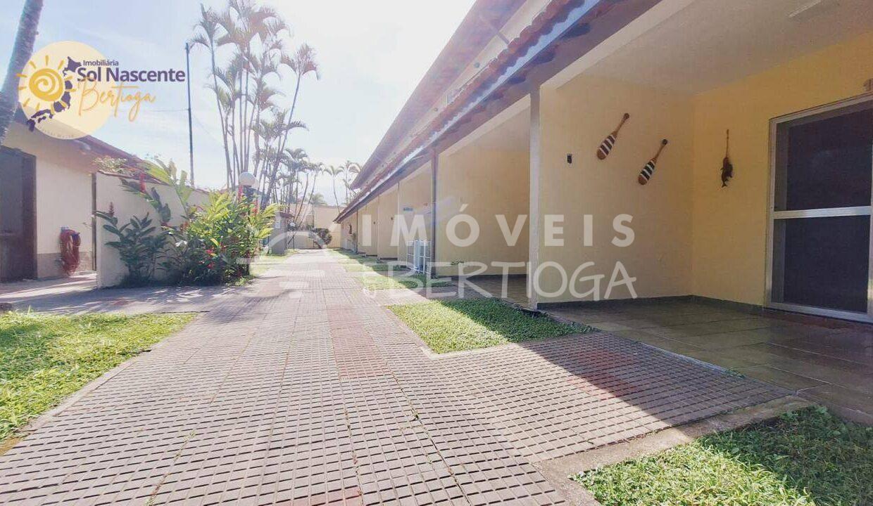 Casa-alugar-Bertioga-Centro-CA0152LS-imobiliaria-bertioga-2025-06-24_22-21-37_foto_sn-7