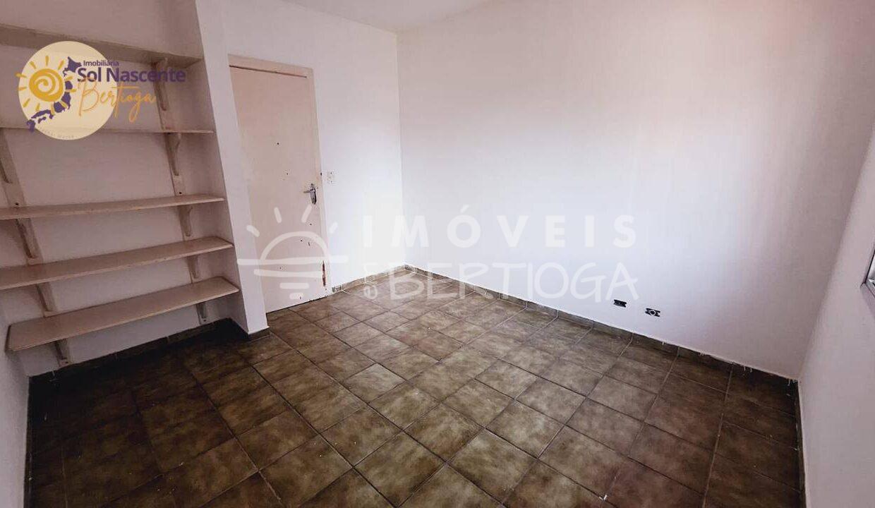 Casa-alugar-Bertioga-Centro-CA0152LS-imobiliaria-bertioga-2025-06-24_22-21-37_foto_sn-8
