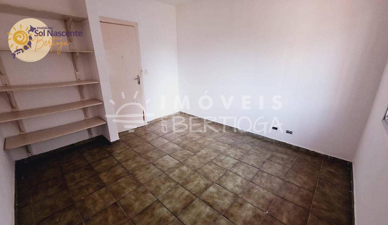 Casa-alugar-Bertioga-Centro-CA0152LS-imobiliaria-bertioga-2025-06-24_22-21-37_foto_sn-9