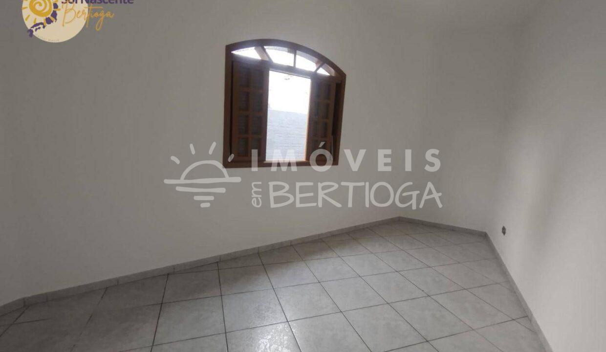 Casa-alugar-Bertioga-Indaia-CA0218LS-imobiliaria-bertioga-2025-06-24_17-44-21_foto_sn-1