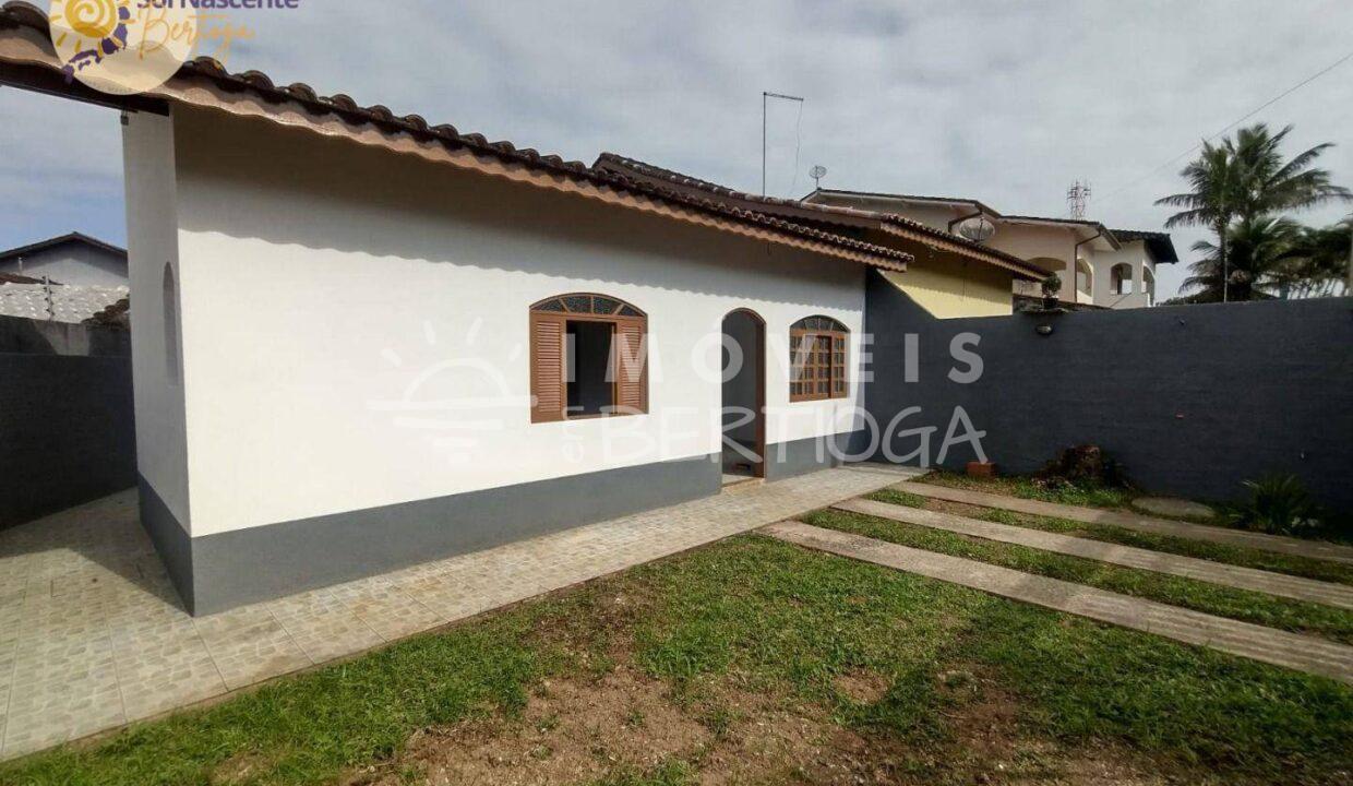 Casa-alugar-Bertioga-Indaia-CA0218LS-imobiliaria-bertioga-2025-06-24_17-44-21_foto_sn